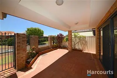 Main view of Homely retirement listing, Villa 69/41 Geographe Way, Thornlie WA 6108