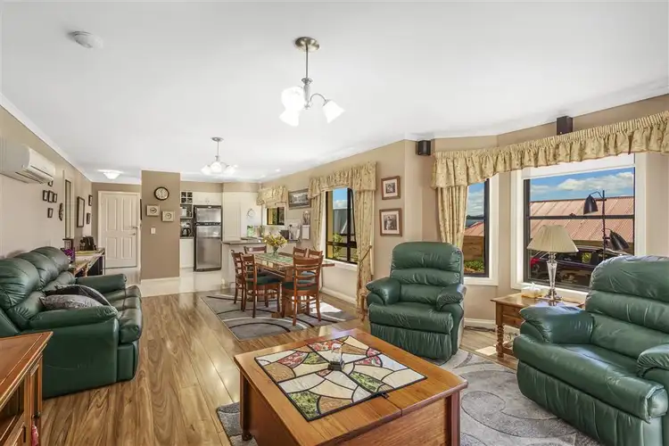 Fifth view of Homely unit listing, 4/120 Westbury Road, South Launceston TAS 7249