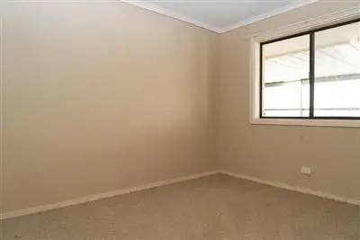 Sixth view of Homely house listing, 10 Chapel Road, Para Vista SA 5093