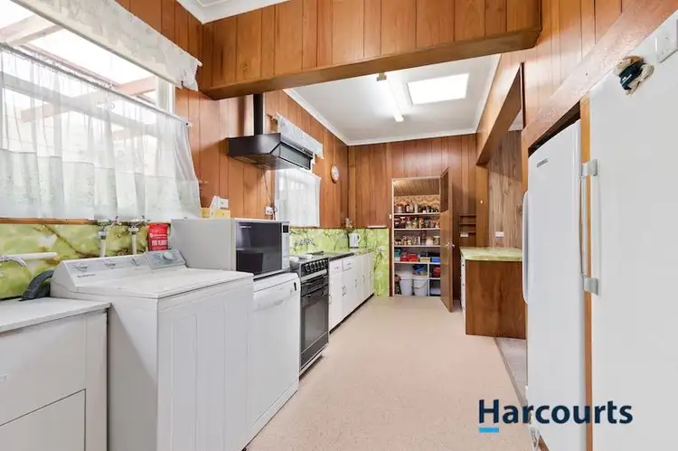 231 Bass Highway, Cooee TAS 7320