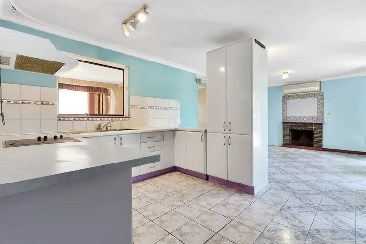 Fifth view of Homely house listing, 1 Lugger Place, Yanchep WA 6035