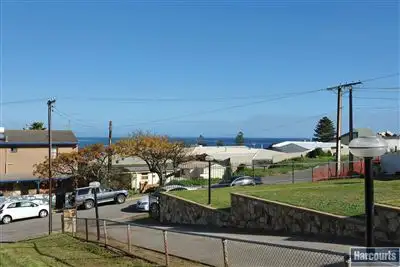 Fourth view of Homely house listing, 9 Margaret Street, Port Noarlunga SA 5167