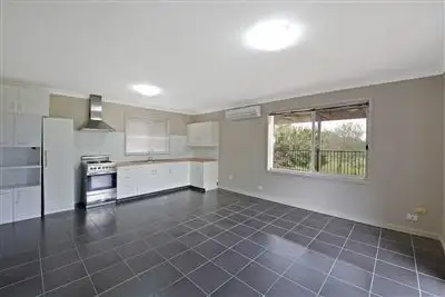 Fourth view of Homely house listing, 8 Epping Forest Drive, Eschol Park NSW 2558