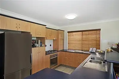 Fourth view of Homely house listing, 80 Sanctuary Drive, Idalia QLD 4811