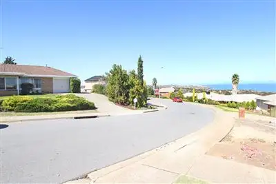Second view of Homely house listing, 36 Kurrambi Crescent, Hallett Cove SA 5158