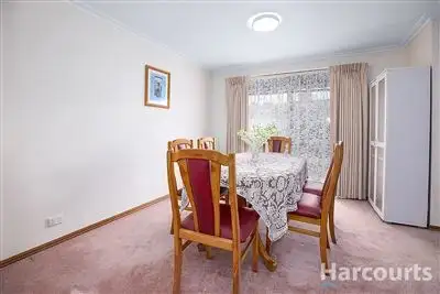Fourth view of Homely house listing, 25 Fairlawn Place, Bayswater VIC 3153