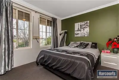 Sixth view of Homely house listing, 29 Bancombe Crescent, Ellenbrook WA 6069