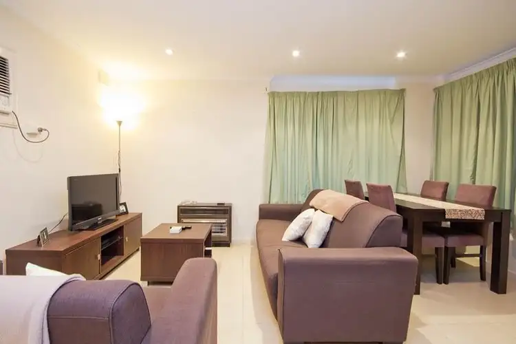 Third view of Homely unit listing, 1/8 Grivell Road, Campbelltown SA 5074