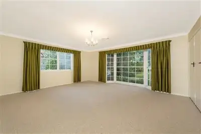 Third view of Homely house listing, 7 Barclay Road, North Rocks NSW 2151