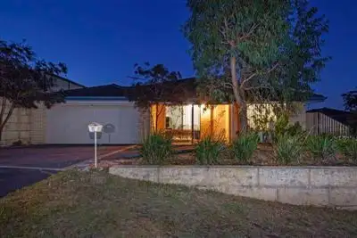 Main view of Homely house listing, Address available on request