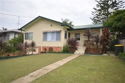 Second view of Homely house listing, 37 Gowrie Road, Wauchope NSW 2446