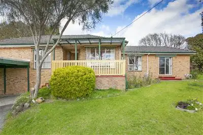 Second view of Homely house listing, 11 Clifton Street, Balwyn North VIC 3104