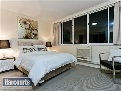 Seventh view of Homely apartment listing, 42/57 Lambert Street, Kangaroo Point QLD 4169