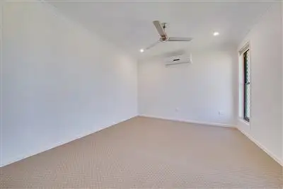 Seventh view of Homely house listing, 22 Samson Crescent, Yeppoon QLD 4703