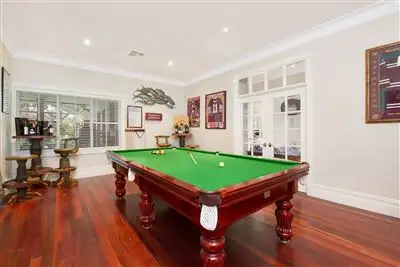 Sixth view of Homely house listing, 9 Domenics Place, Grasmere NSW 2570