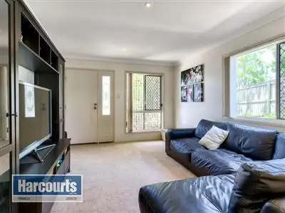Fourth view of Homely townhouse listing, 9/1 Caithness St, Kedron QLD 4031