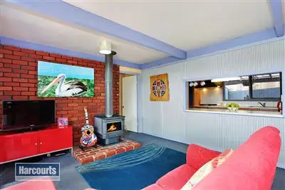 Third view of Homely house listing, 1 Gumtree Close, Croydon VIC 3136