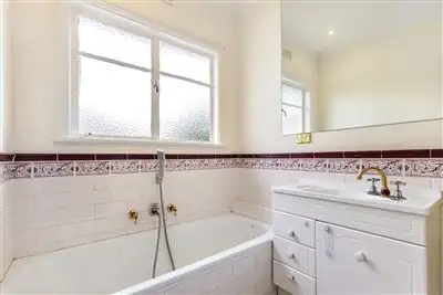 Sixth view of Homely house listing, 1/26 Mt Pleasant Road, Nunawading VIC 3131