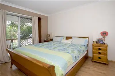 Fourth view of Homely unit listing, Address available on request