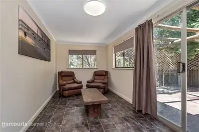 Sixth view of Homely house listing, 36 Adams Road, Williamstown SA 5351