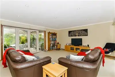 Sixth view of Homely house listing, 8 Nicolle Drive, Coromandel Valley SA 5051