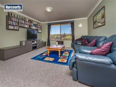 Fourth view of Homely house listing, 63 Limousin Way, Lower Chittering WA 6084