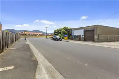 Fifth view of Homely house listing, 3 Pearl Street, Derwent Park TAS 7009