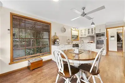 Fourth view of Homely house listing, 501 Briggs Road, Brighton TAS 7030