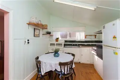Fourth view of Homely house listing, 603 South Street, Ballarat VIC 3350
