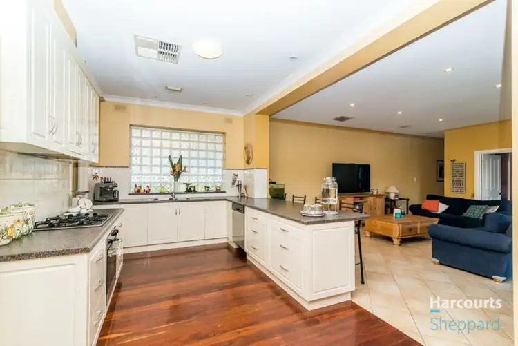 Fourth view of Homely house listing, 51 Military Road, West Beach SA 5024