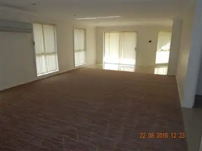 Sixth view of Homely house listing, 29 Hales Street, Penguin TAS 7316