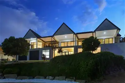 Second view of Homely house listing, 16 Theisenger Court, Encounter Bay SA 5211