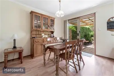 Fourth view of Homely house listing, 6 Lister Crescent, Sunbury VIC 3429