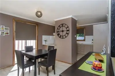 Fifth view of Homely house listing, 35 Oslo Crescent, Hackham West SA 5163