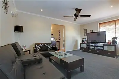 Fourth view of Homely house listing, 217 Darebin Drive, Lalor VIC 3075