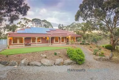 Fourth view of Homely rural property listing, 69 Daddow Road, Mount Barker SA 5251