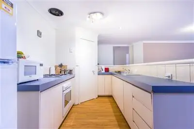 Fourth view of Homely house listing, 13 Murphy Crescent, Bertram WA 6167