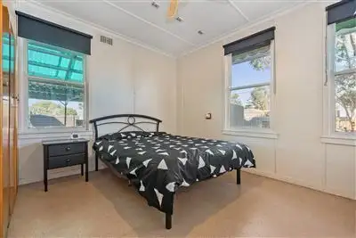 Fifth view of Homely house listing, 7 Rose Avenue, Norlane VIC 3214