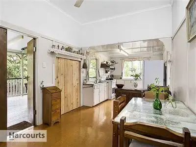 Fifth view of Homely house listing, 75 Glen Retreat Rd, Mitchelton QLD 4053