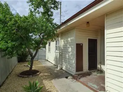Seventh view of Homely house listing, 9 Anderson Street, Horsham VIC 3400