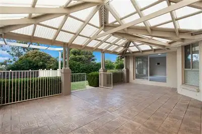 Fourth view of Homely house listing, 79 Daintree Drive, Albion Park NSW 2527