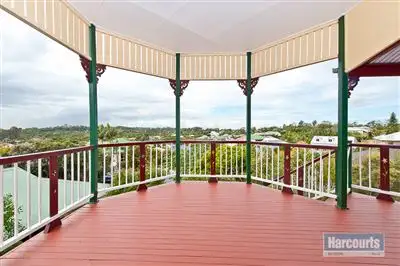 Seventh view of Homely house listing, 3 Kelburn Court, Narangba QLD 4504