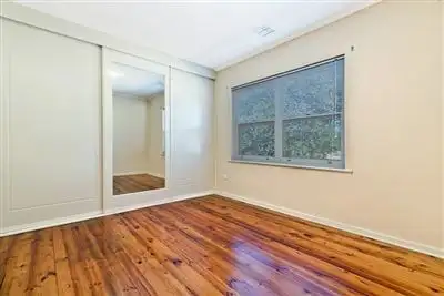 Sixth view of Homely house listing, 13 Bowden Grove, Oaklands Park SA 5046