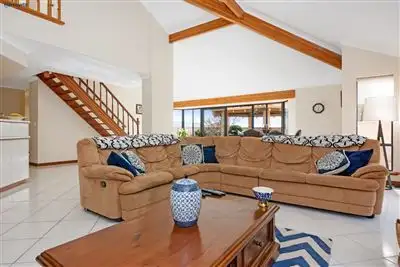 Seventh view of Homely house listing, 28 Westra Way, Ocean Reef WA 6027