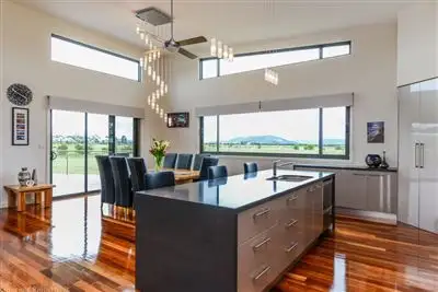 Second view of Homely rural property listing, 89 Shelomith Drive, Acton Park TAS 7170