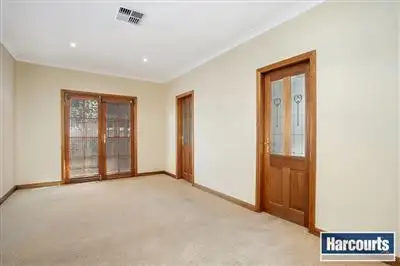 Fifth view of Homely house listing, 10 Victor Avenue, Kemps Creek NSW 2178