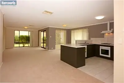 Seventh view of Homely house listing, 4 Otunic Way, Madeley WA 6065