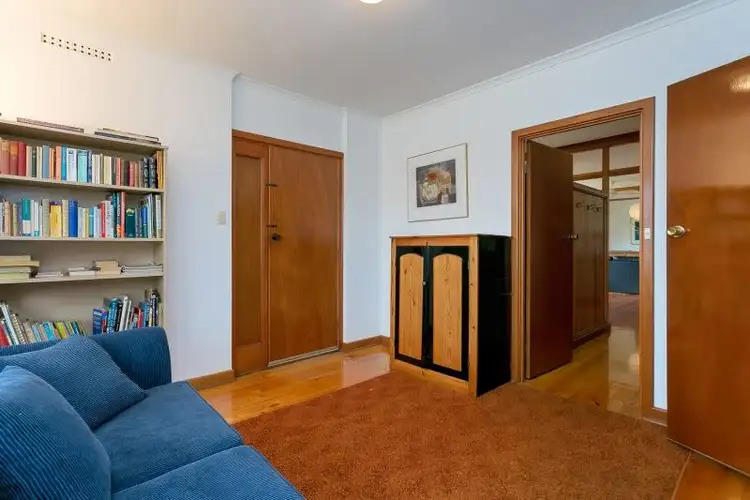 Fifth view of Homely house listing, 57 Anderson Grove, Mccracken SA 5211