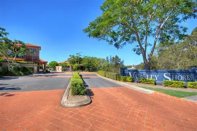 Seventh view of Homely villa listing, 38/4 University Drive, Robina QLD 4226