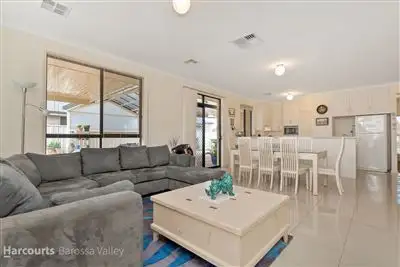 Sixth view of Homely house listing, 1 Ngadjuri Street, Nuriootpa SA 5355